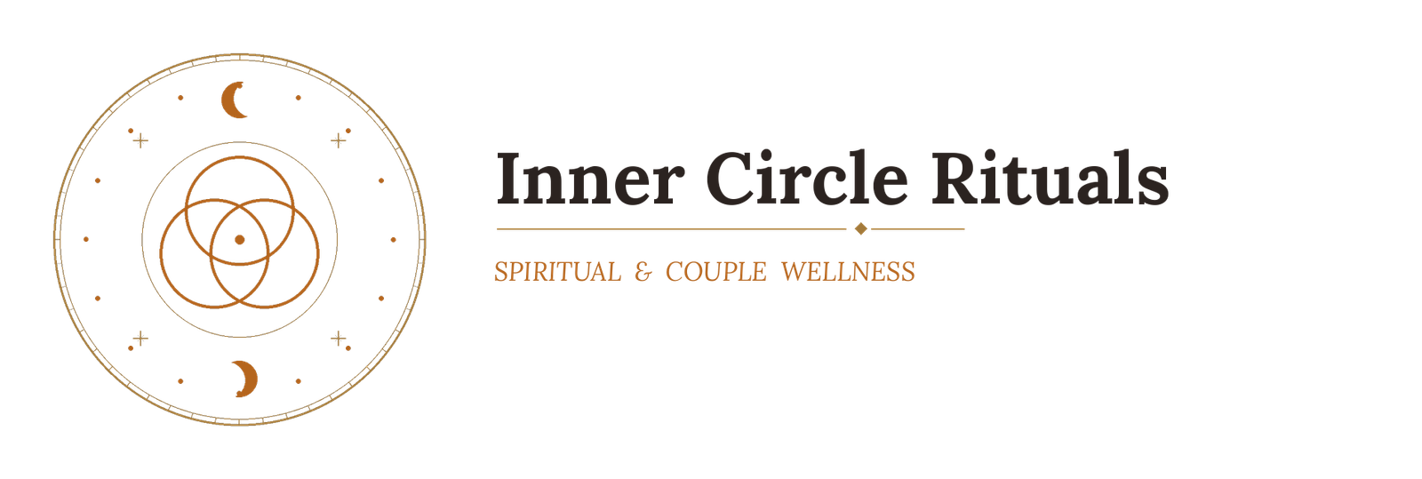 Inner Circle Rituals